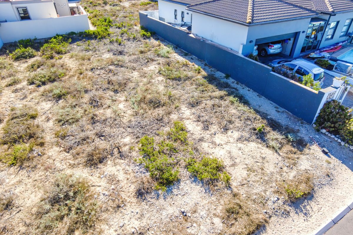 Vacant Land For Sale In Langebaan - Photo 5