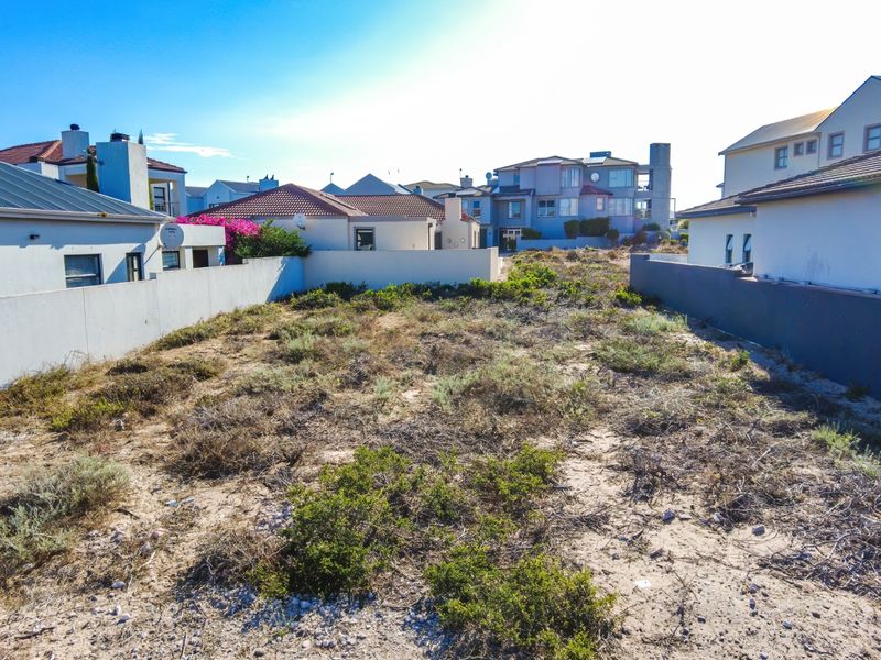 Vacant Land For Sale In Langebaan - Photo 10