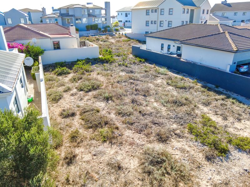 Vacant Land For Sale In Langebaan - Photo 2