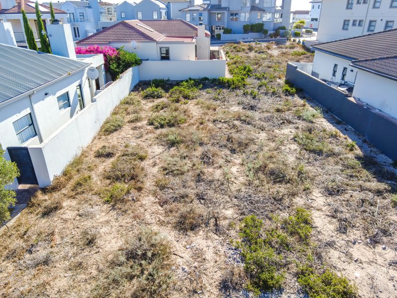 Vacant Land For Sale In Langebaan - Photo 3