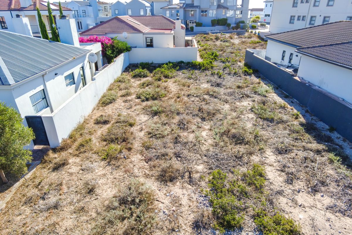 Vacant Land For Sale In Langebaan - Photo 3