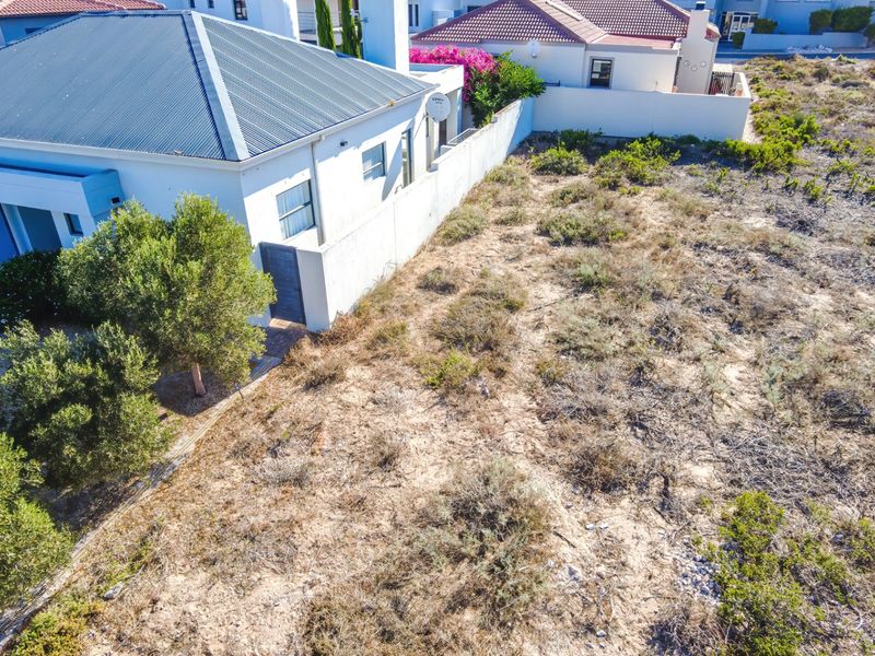 Vacant Land For Sale In Langebaan - Photo 4