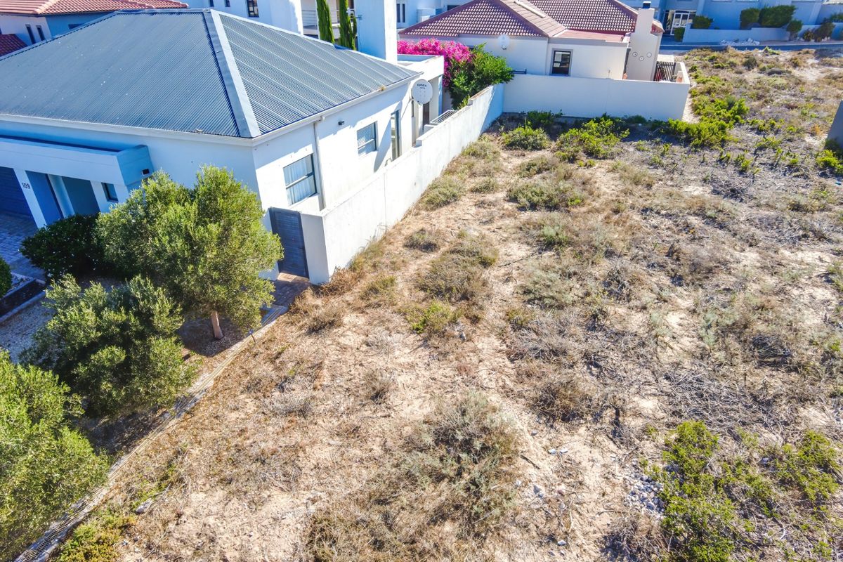 Vacant Land For Sale In Langebaan - Photo 4