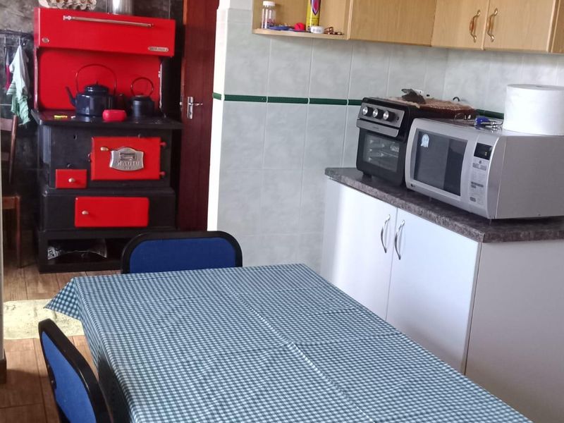 House Pending Sale In Saldanha - Photo 8