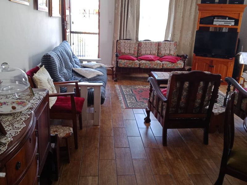 House Pending Sale In Saldanha - Photo 7
