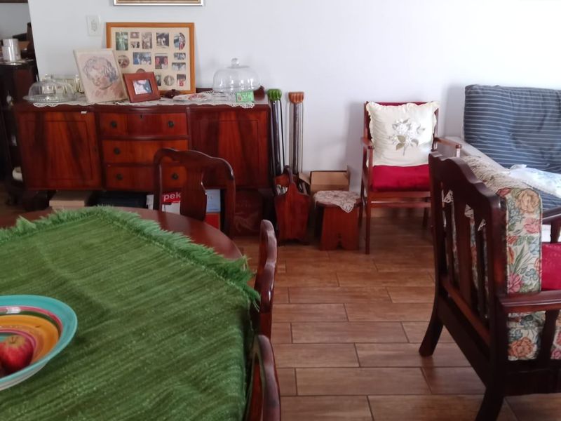 House Pending Sale In Saldanha - Photo 6