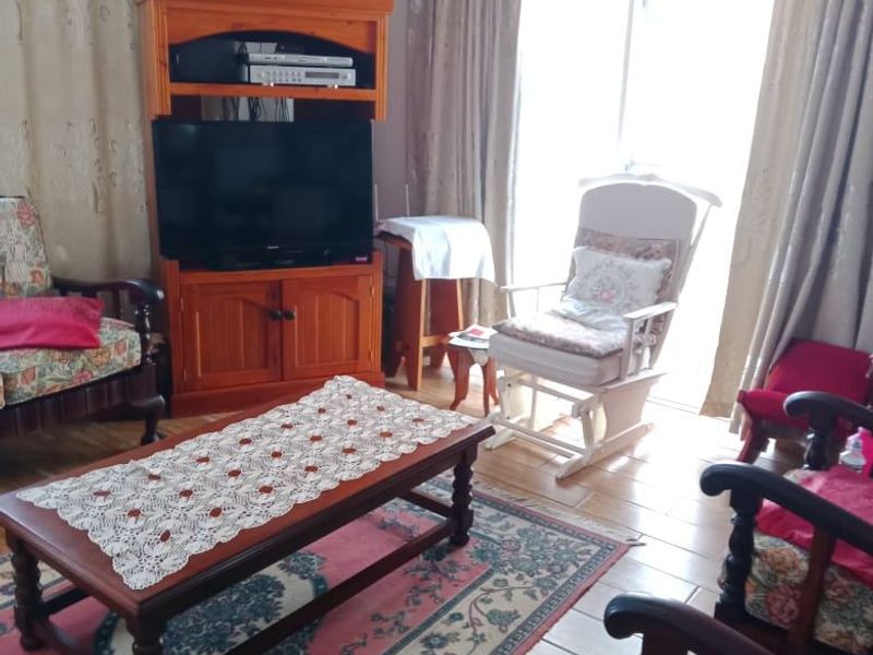 House Pending Sale In Saldanha - Photo 4