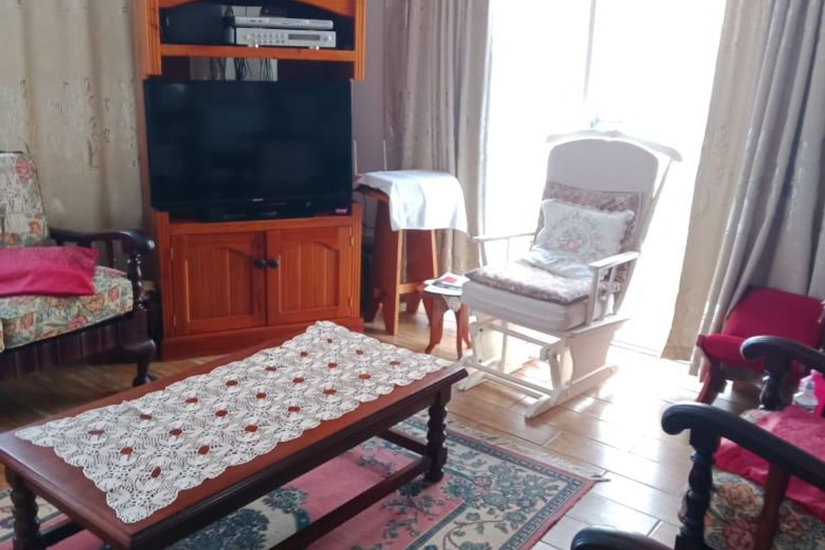 House Pending Sale In Saldanha - Photo 4