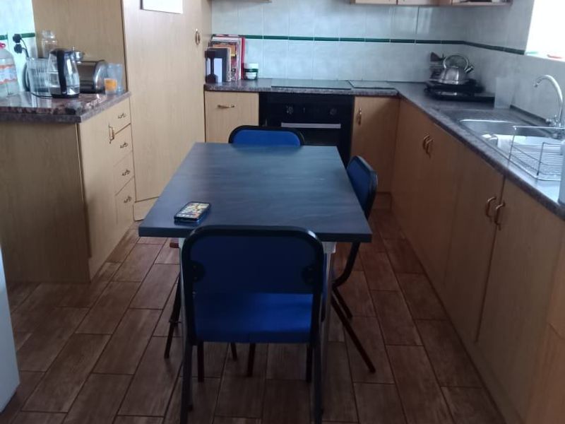 House Pending Sale In Saldanha - Photo 10