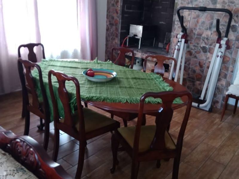 House Pending Sale In Saldanha - Photo 5