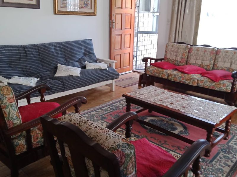 House Pending Sale In Saldanha - Photo 3