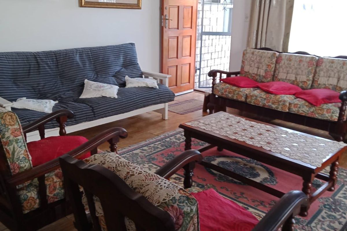 House Pending Sale In Saldanha - Photo 3