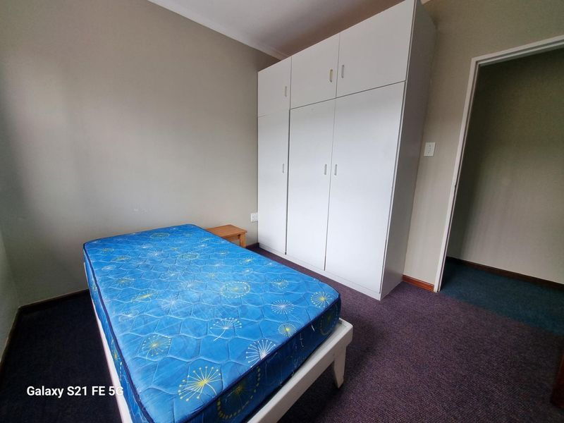 House Rental Monthly In Saldanha - Photo 8