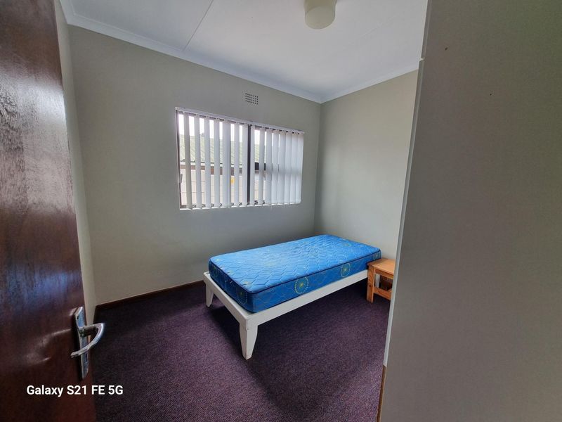 House Rental Monthly In Saldanha - Photo 7