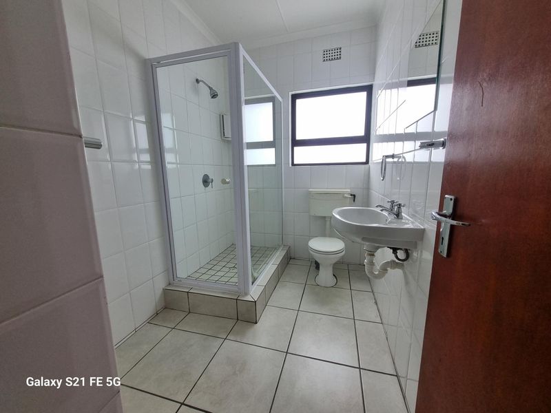House Rental Monthly In Saldanha - Photo 6