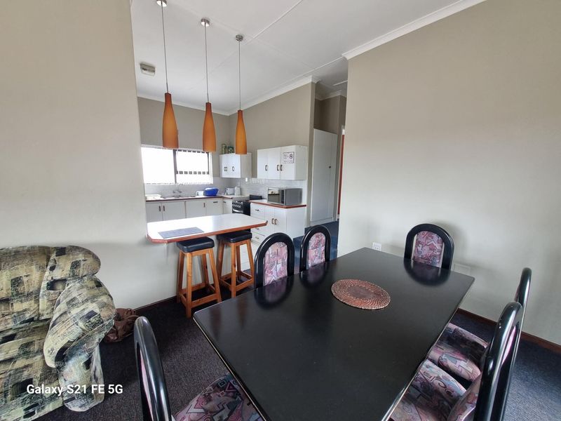 House Rental Monthly In Saldanha - Photo 3