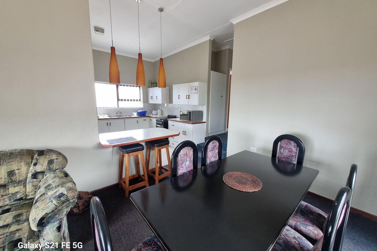 House Rental Monthly In Saldanha - Photo 3