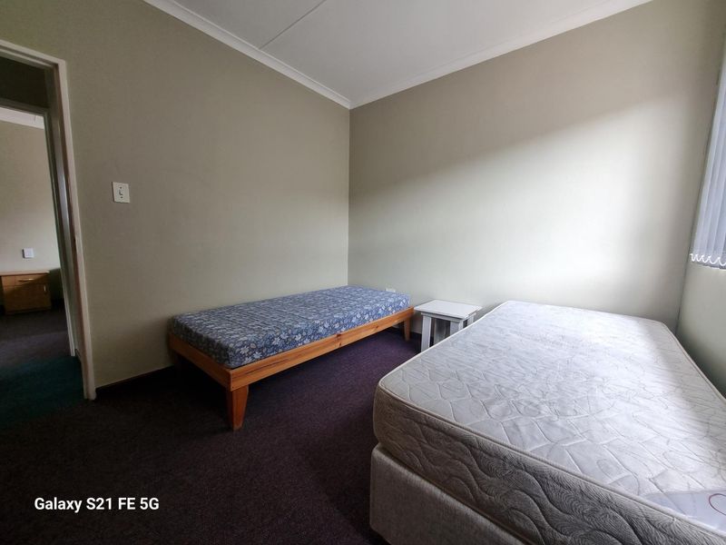 House Rental Monthly In Saldanha - Photo 10