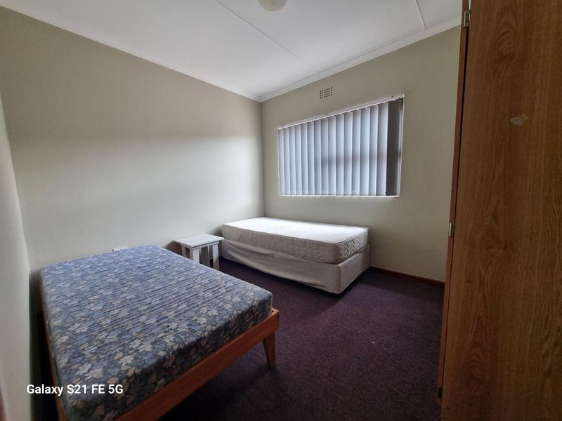 House Rental Monthly In Saldanha - Photo 9