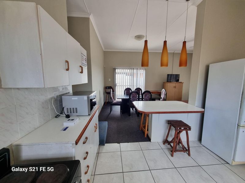 House Rental Monthly In Saldanha - Photo 5