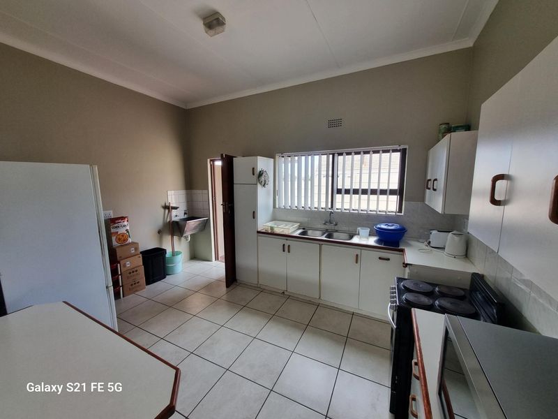 House Rental Monthly In Saldanha - Photo 4