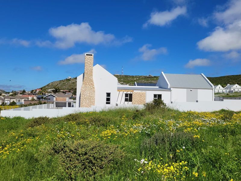 House For Sale In Saldanha - Photo 2