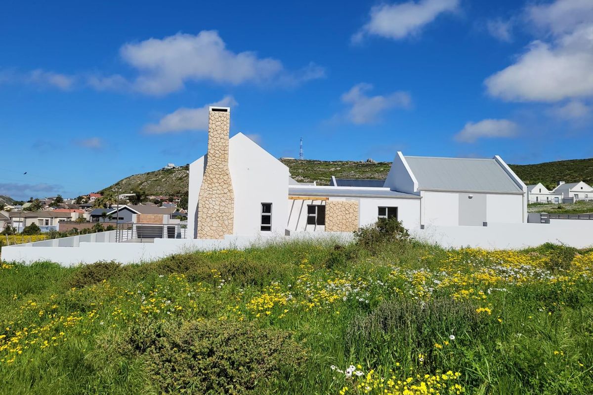 House For Sale In Saldanha - Photo 2