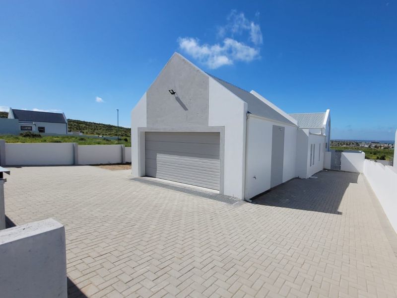 House For Sale In Saldanha - Photo 5