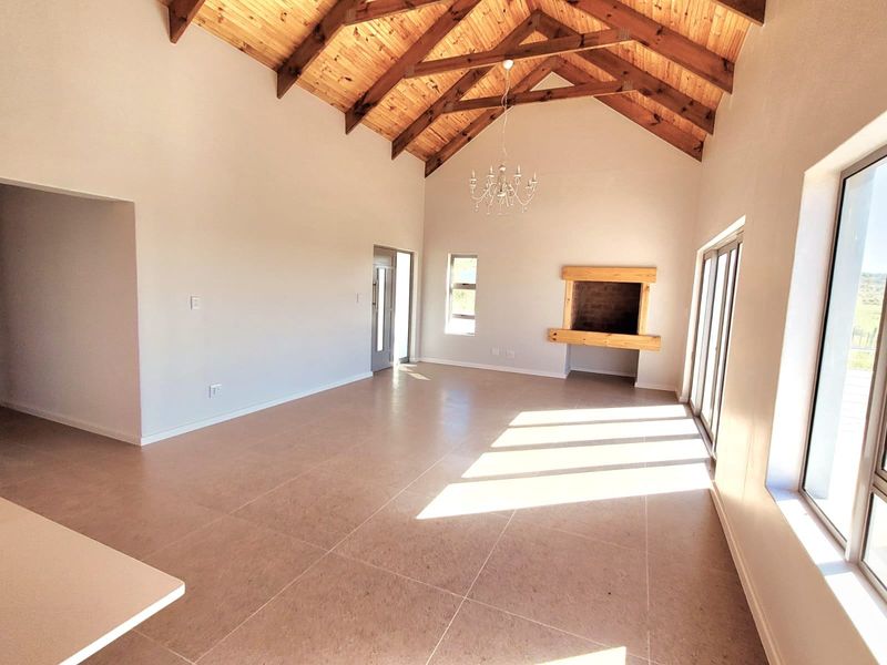 House For Sale In Saldanha - Photo 8