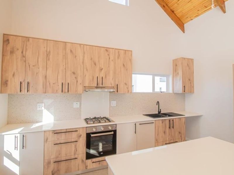 House For Sale In Saldanha - Photo 7