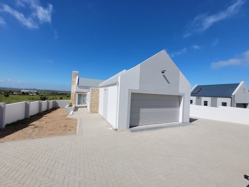 House For Sale In Saldanha - Photo 4