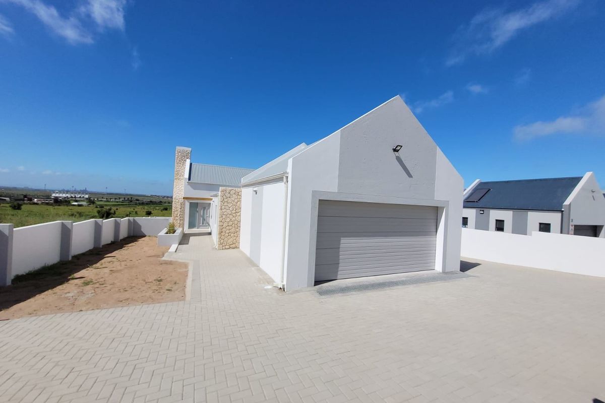 House For Sale In Saldanha - Photo 4