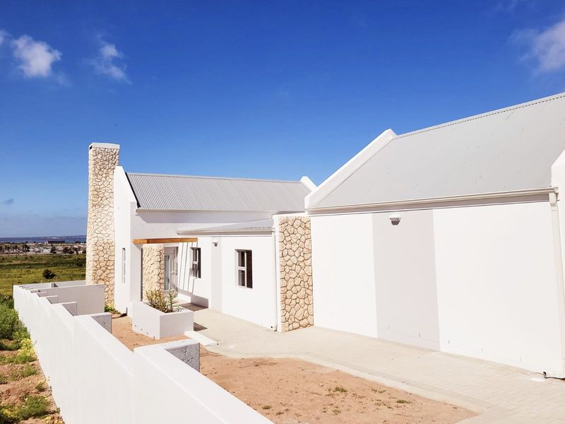 House For Sale In Saldanha - Photo 3