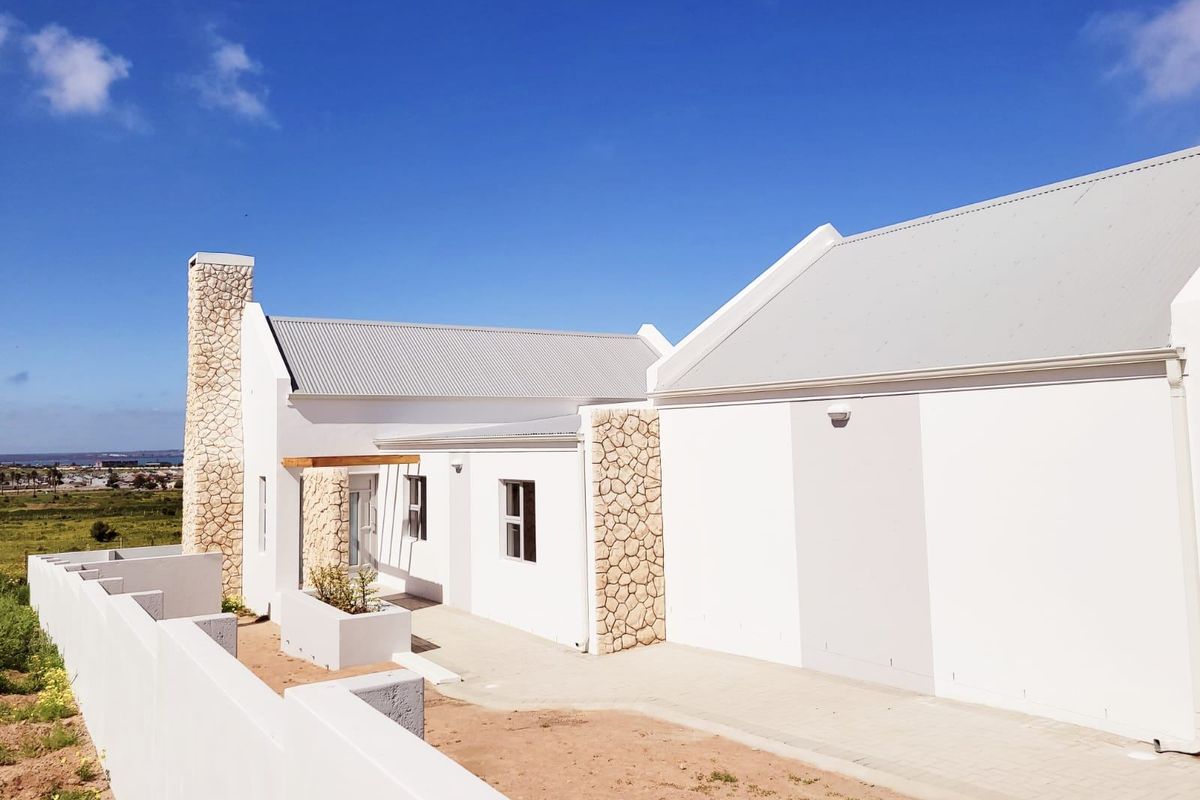 House For Sale In Saldanha - Photo 3