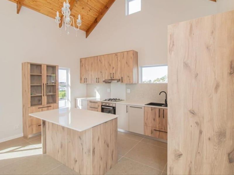 House For Sale In Saldanha - Photo 6