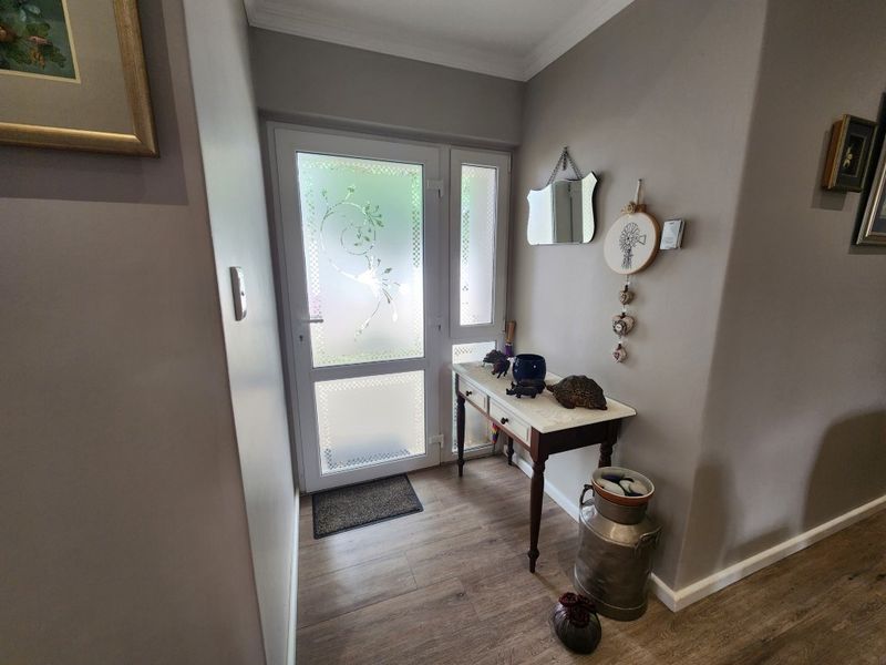 House For Sale In Malmesbury - Photo 5