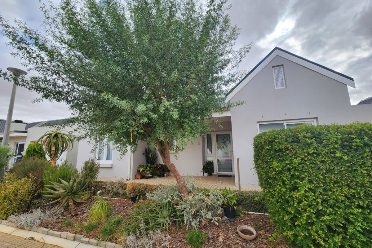 House For Sale In Malmesbury - Photo 4