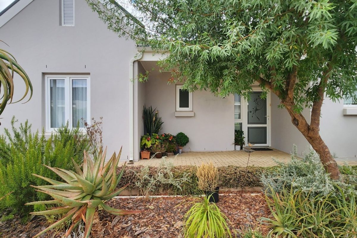 House For Sale In Malmesbury - Photo 3