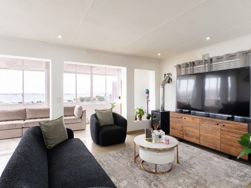 House Rental Monthly In Saldanha - Photo 6