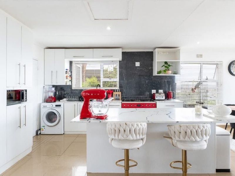 House Rental Monthly In Saldanha - Photo 5