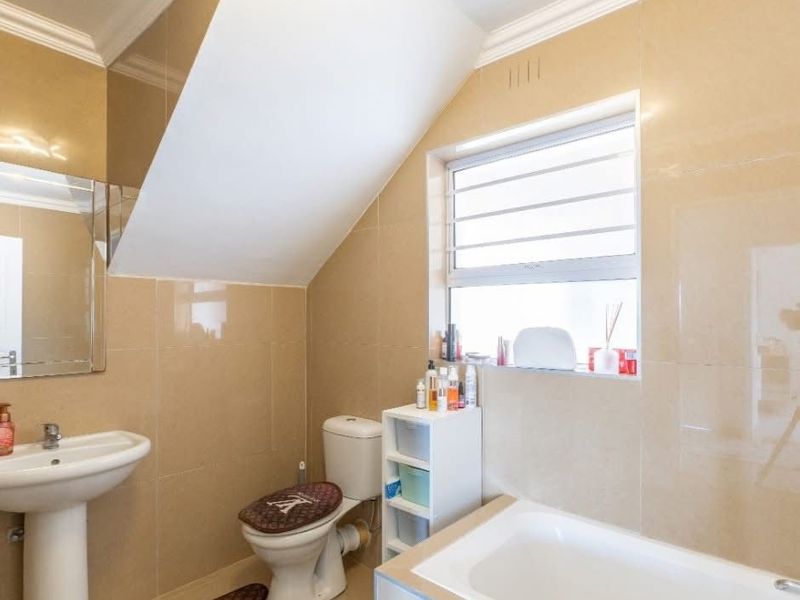 House Rental Monthly In Saldanha - Photo 10