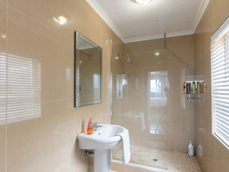 House Rental Monthly In Saldanha - Photo 9