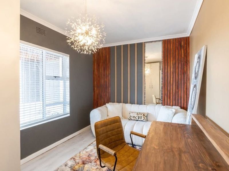 House Rental Monthly In Saldanha - Photo 8