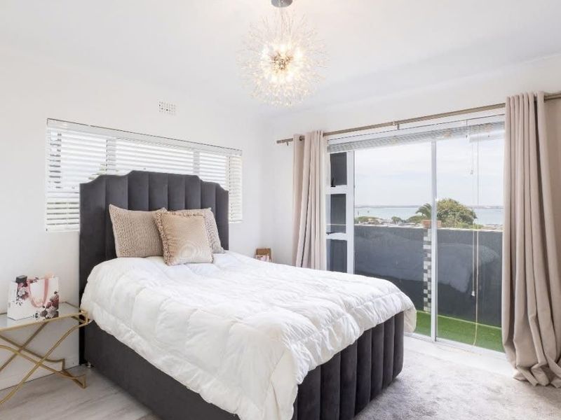 House Rental Monthly In Saldanha - Photo 7