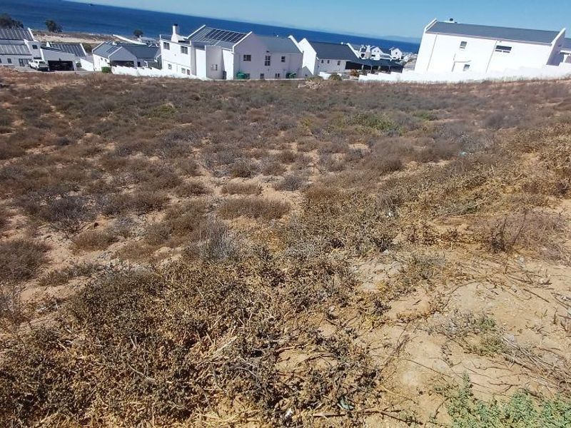 Vacant Land For Sale In St Helena Bay - Photo 8