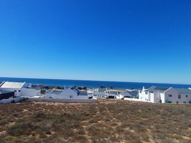 Vacant Land For Sale In St Helena Bay - Photo 10