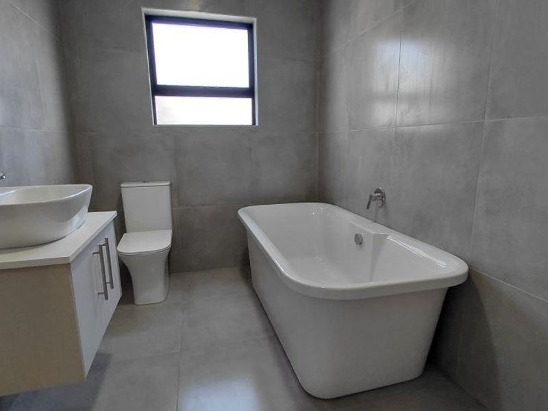 House For Sale In St Helena Bay - Photo 10