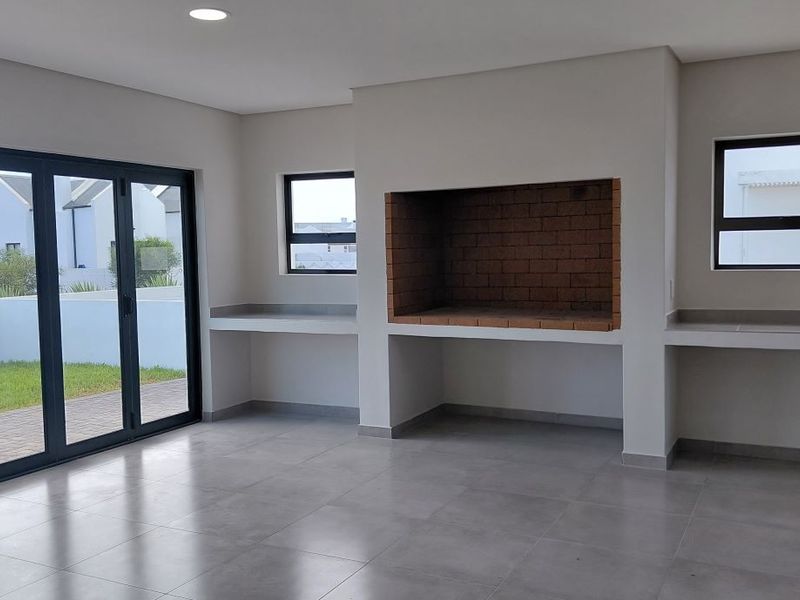 House For Sale In St Helena Bay - Photo 8