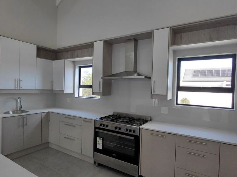 House For Sale In St Helena Bay - Photo 5