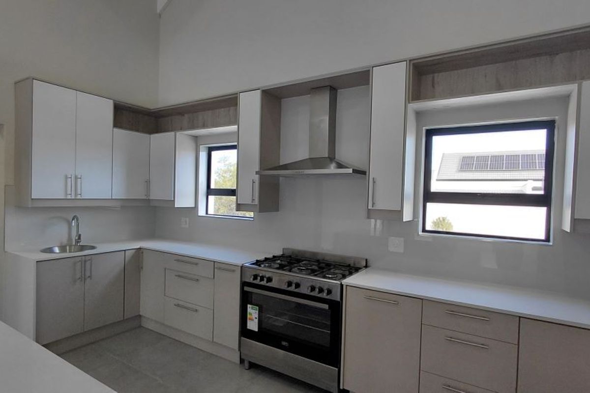 House For Sale In St Helena Bay - Photo 5